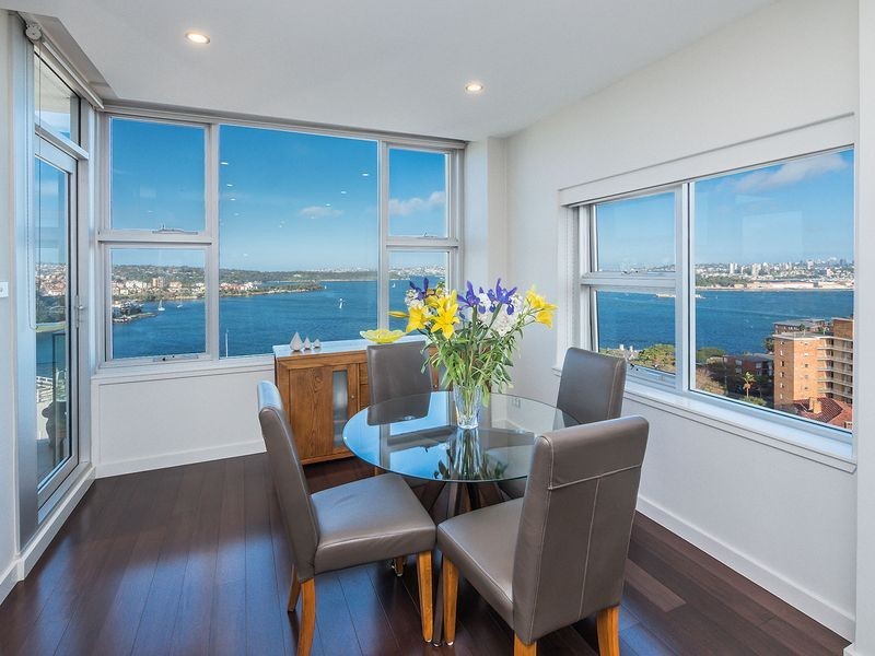 111/67 Carabella Street, Kirribilli NSW 2061