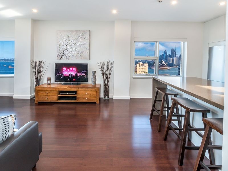 111/67 Carabella Street, Kirribilli NSW 2061