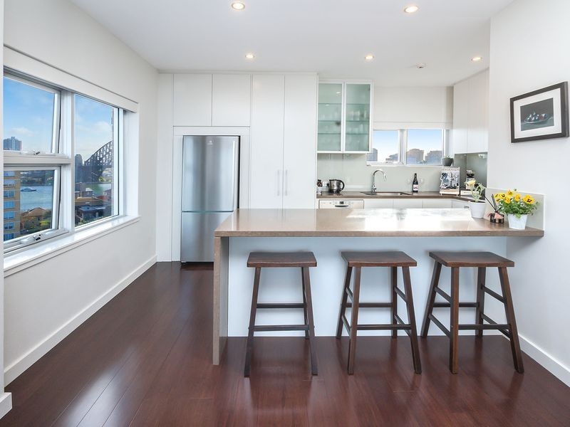 111/67 Carabella Street, Kirribilli NSW 2061