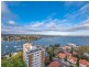 111/67 Carabella Street, Kirribilli NSW 2061