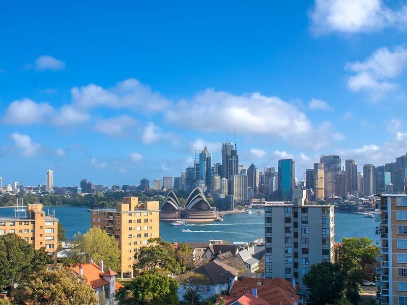 111/67 Carabella Street, Kirribilli NSW 2061