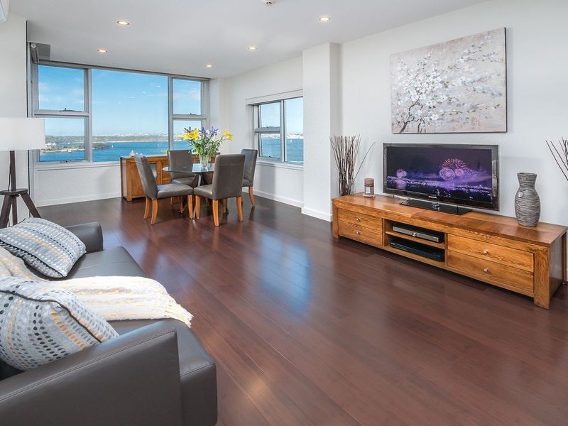 111/67 Carabella Street, Kirribilli NSW 2061