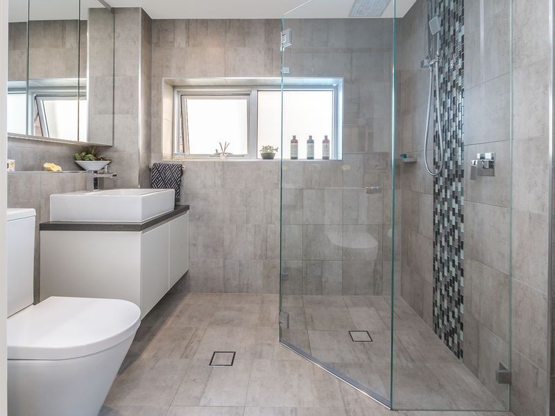 111/67 Carabella Street, Kirribilli NSW 2061