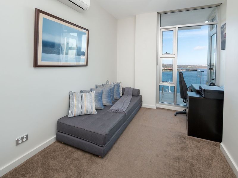 111/67 Carabella Street, Kirribilli NSW 2061