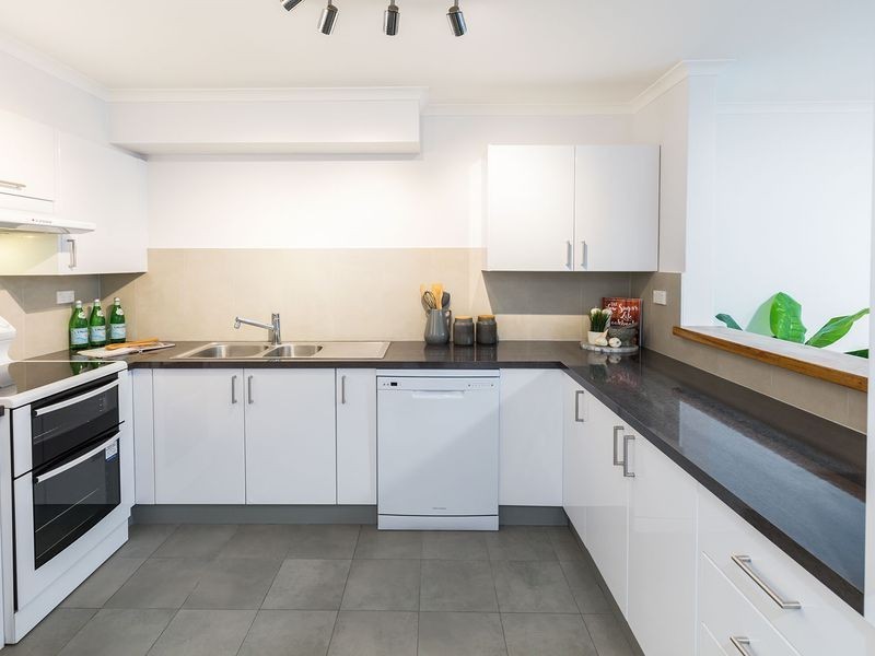 18/600 Military Road, Mosman NSW 2088