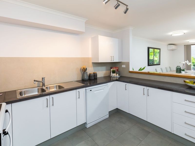 18/600 Military Road, Mosman NSW 2088