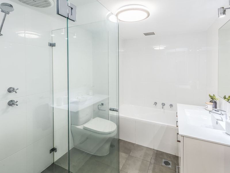 18/600 Military Road, Mosman NSW 2088