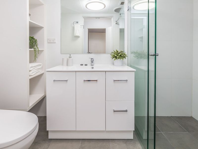 18/600 Military Road, Mosman NSW 2088