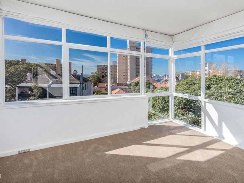 46+47/2 Parkes Street, Kirribilli NSW 2061