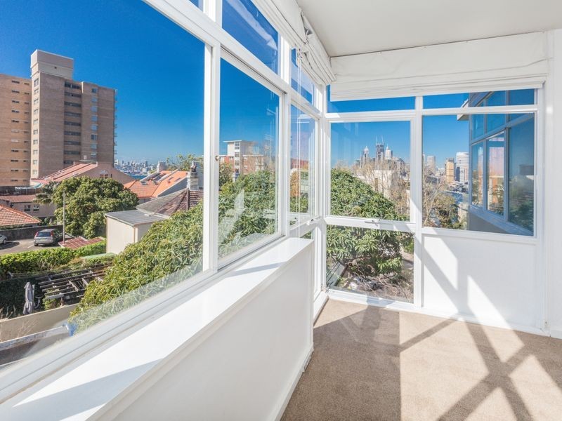 46+47/2 Parkes Street, Kirribilli NSW 2061