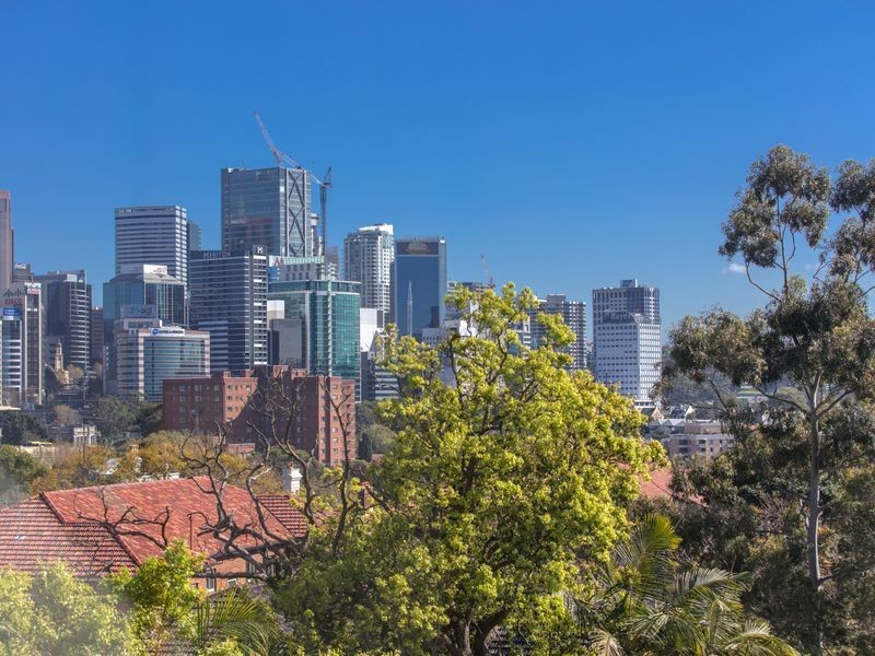 46+47/2 Parkes Street, Kirribilli NSW 2061