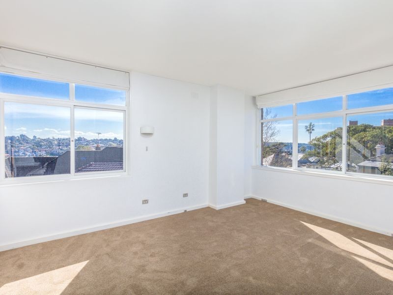 46+47/2 Parkes Street, Kirribilli NSW 2061