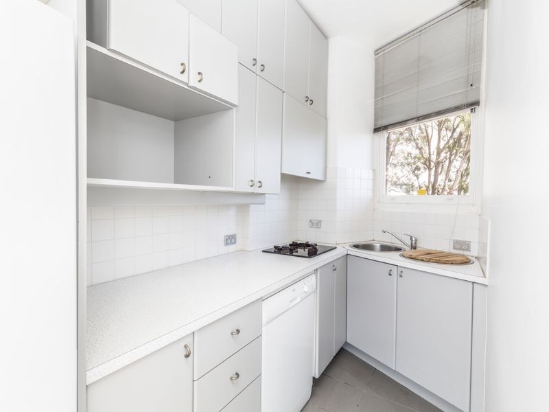 46+47/2 Parkes Street, Kirribilli NSW 2061