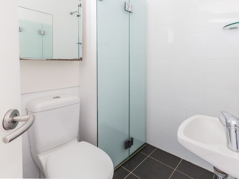 46+47/2 Parkes Street, Kirribilli NSW 2061