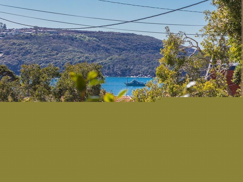 239 Raglan Street, Mosman NSW 2088