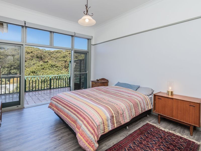 239 Raglan Street, Mosman NSW 2088