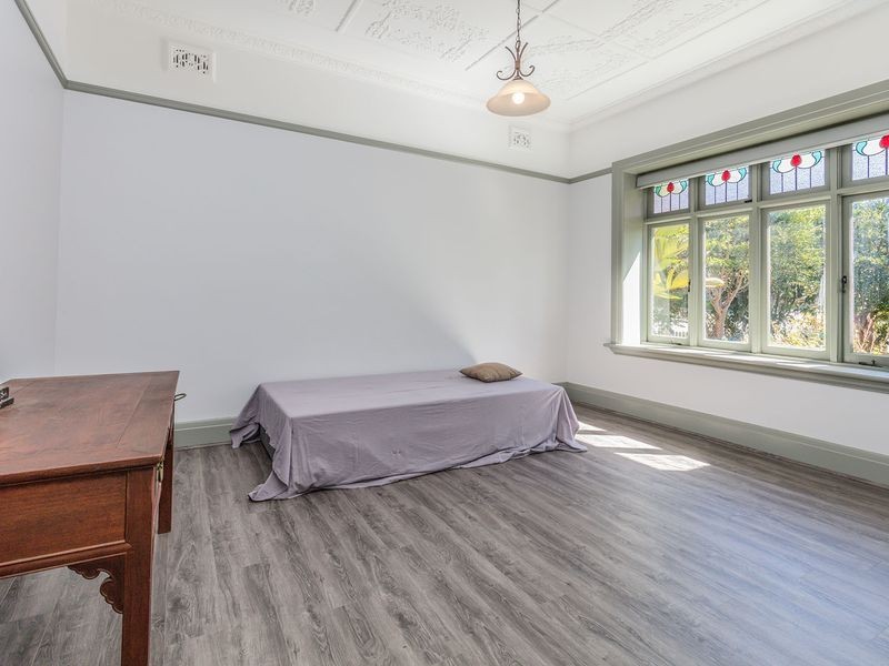 239 Raglan Street, Mosman NSW 2088