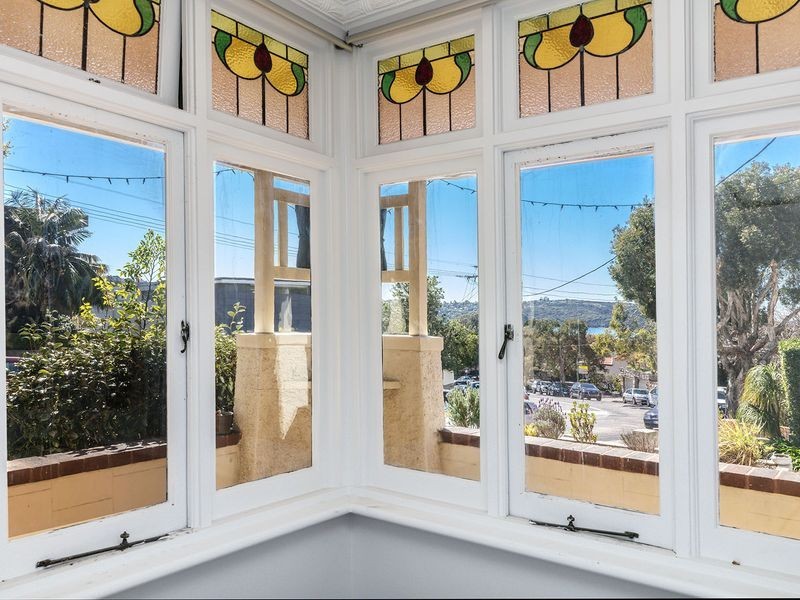 239 Raglan Street, Mosman NSW 2088