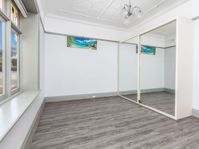 239 Raglan Street, Mosman NSW 2088