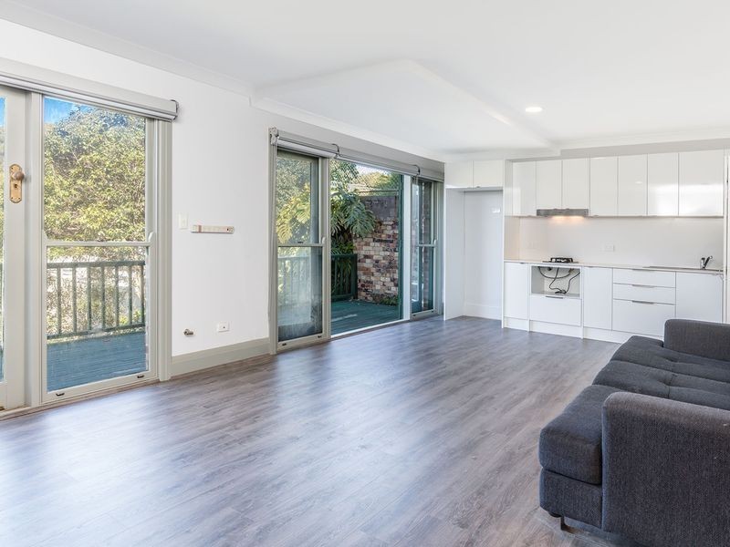 239 Raglan Street, Mosman NSW 2088