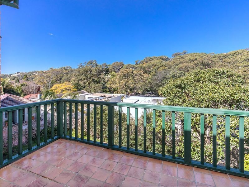 239 Raglan Street, Mosman NSW 2088