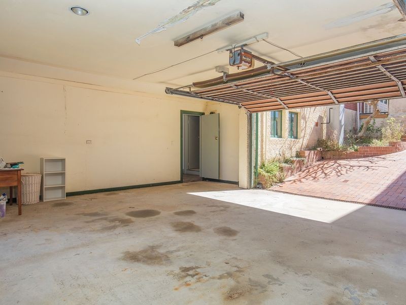 239 Raglan Street, Mosman NSW 2088