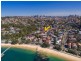 239 Raglan Street, Mosman NSW 2088