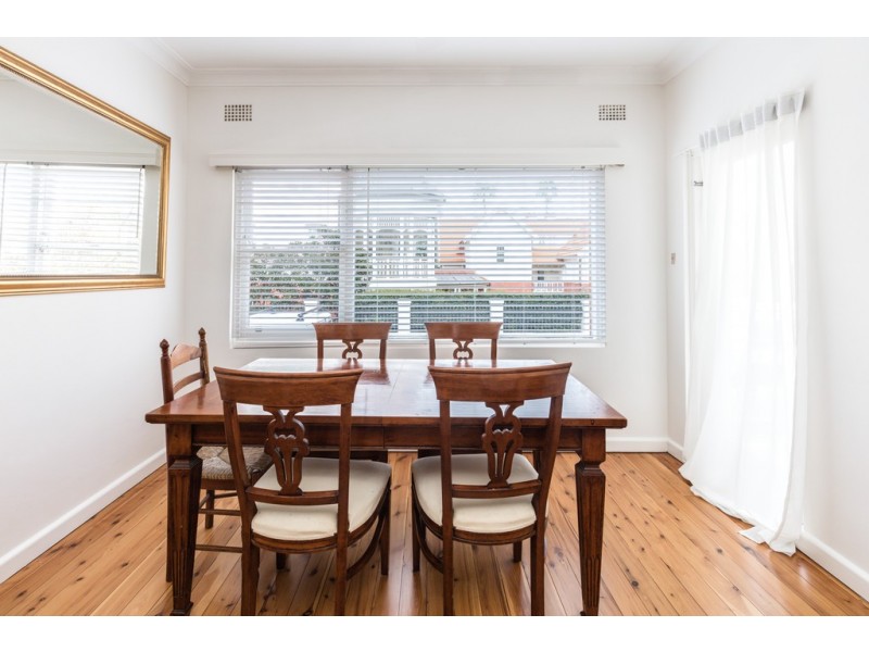 3/2B Wallaringa Avenue, Neutral Bay NSW 2089