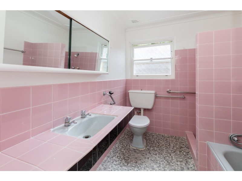 3/2B Wallaringa Avenue, Neutral Bay NSW 2089