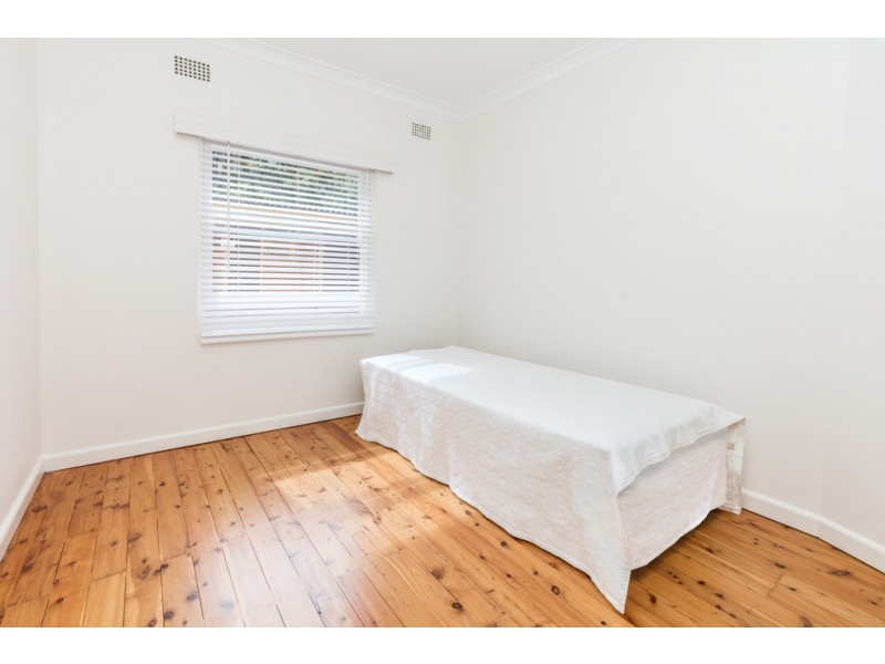 3/2B Wallaringa Avenue, Neutral Bay NSW 2089