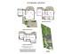 78 The Bulwark, Castlecrag NSW 2068 Floorplan