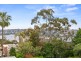 11/39 Stanton Road, Mosman NSW 2088