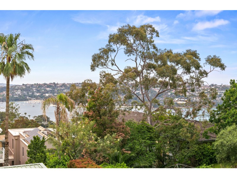 11/39 Stanton Road, Mosman NSW 2088