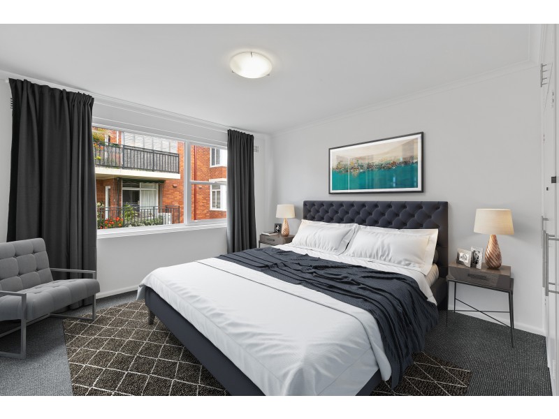 11/39 Stanton Road, Mosman NSW 2088