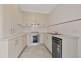 11/39 Stanton Road, Mosman NSW 2088