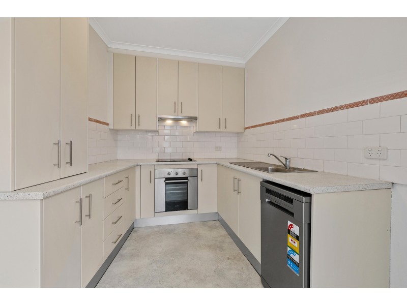 11/39 Stanton Road, Mosman NSW 2088