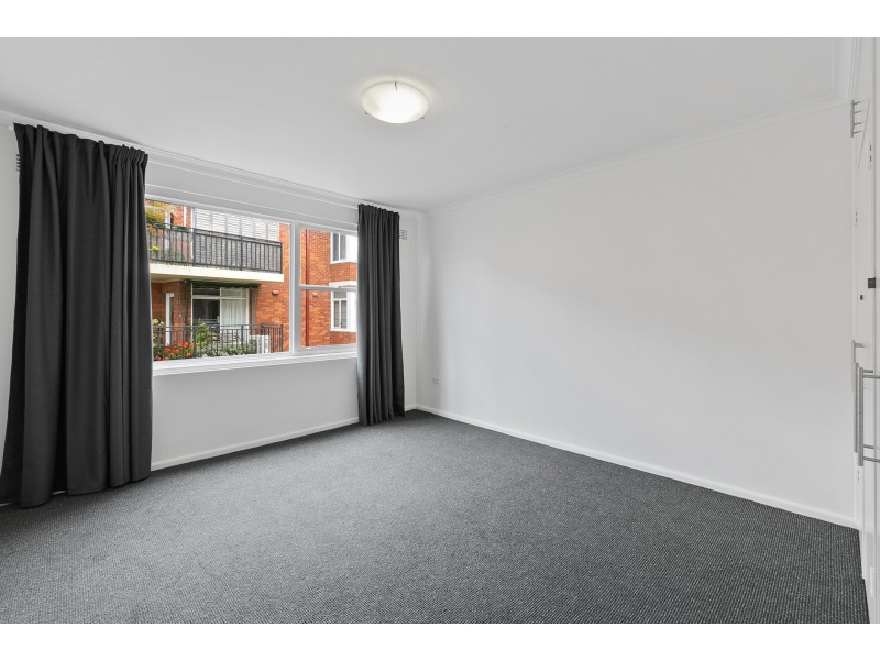 11/39 Stanton Road, Mosman NSW 2088