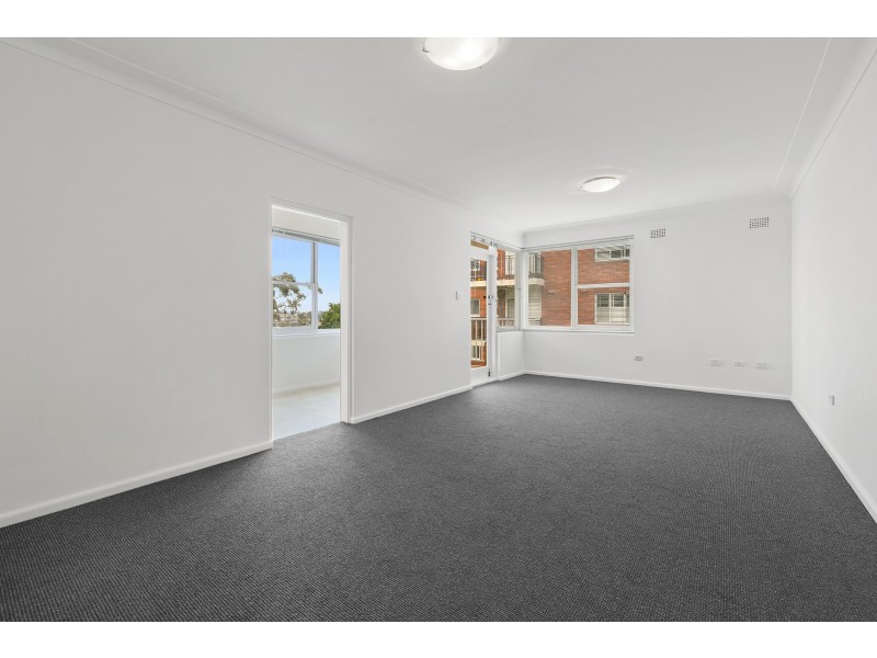 11/39 Stanton Road, Mosman NSW 2088