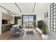 505/31-33 Albany Street, Crows Nest NSW 2065