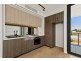 505/31-33 Albany Street, Crows Nest NSW 2065