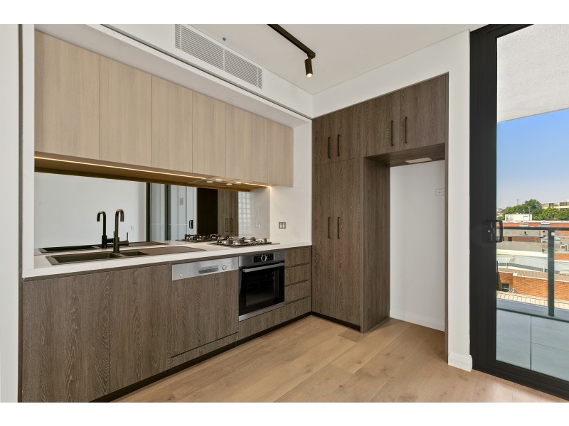 505/31-33 Albany Street, Crows Nest NSW 2065