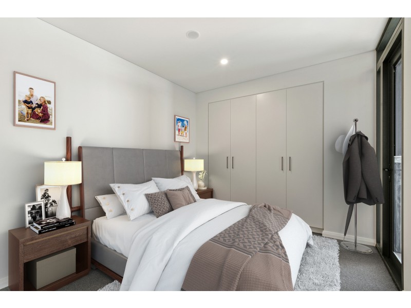 505/31-33 Albany Street, Crows Nest NSW 2065