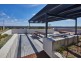 505/31-33 Albany Street, Crows Nest NSW 2065
