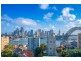111/67 Carabella Street, Kirribilli NSW 2061