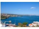 111/67 Carabella Street, Kirribilli NSW 2061
