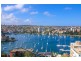 111/67 Carabella Street, Kirribilli NSW 2061
