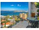 111/67 Carabella Street, Kirribilli NSW 2061