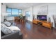111/67 Carabella Street, Kirribilli NSW 2061