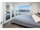 111/67 Carabella Street, Kirribilli NSW 2061