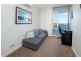 111/67 Carabella Street, Kirribilli NSW 2061